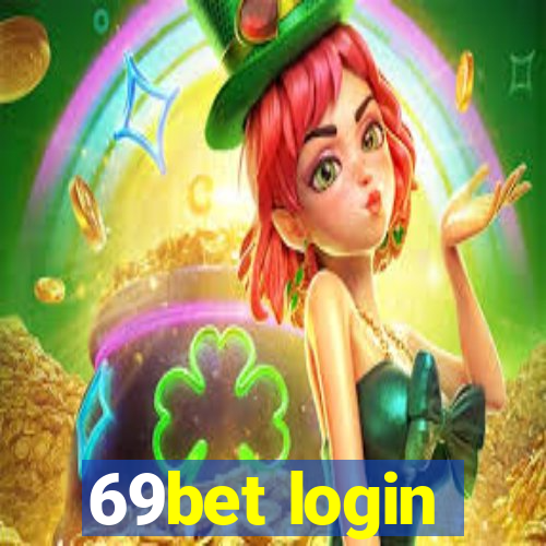 69bet login